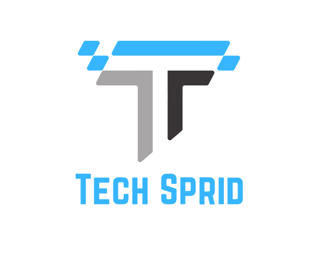 Tech Sprid