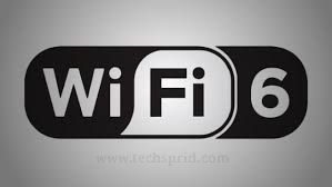 wi-fi 6